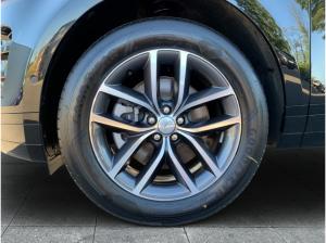 Land Rover Range Rover Evoque D250 DYNAMIC SE (sofort verfügbar)