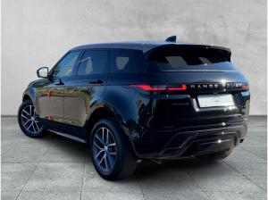 Land Rover Range Rover Evoque D250 DYNAMIC SE (sofort verfügbar)