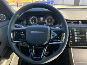 Land Rover Range Rover Evoque D250 DYNAMIC SE (sofort verfügbar)