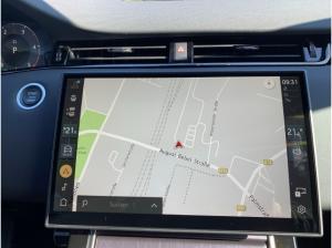 Land Rover Range Rover Evoque D250 DYNAMIC SE (sofort verfügbar)