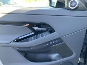 Land Rover Range Rover Evoque D250 DYNAMIC SE (sofort verfügbar)