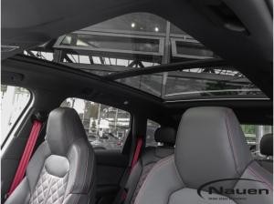 Audi Q7 TFSI e quattro S line business*0,5%Versteuerung*