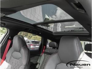 Audi Q7 TFSI e quattro S line business *AHK* 0,5%Versteuerung*