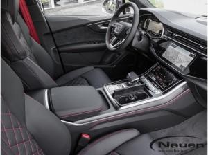 Audi Q7 TFSI e quattro S line business*0,5%Versteuerung*