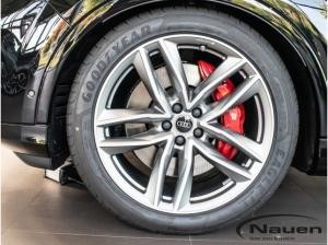Audi SQ7 4.0 TFSI quattro *7-Sitze*AHK*Standhzg.*