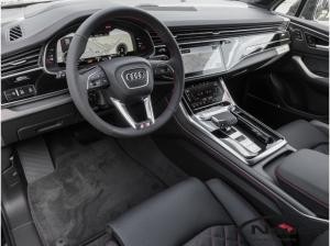 Audi Q7 TFSI e quattro S line business*0,5%Versteuerung*
