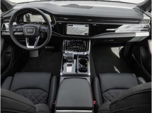 Audi Q7 TFSI e quattro S line business*0,5%Versteuerung*