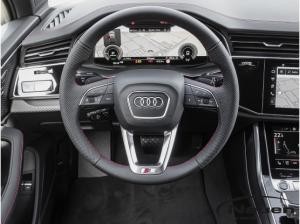 Audi Q7 TFSI e quattro S line business*0,5%Versteuerung*