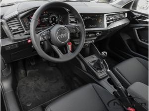 Audi A1 Sportback 25 TFSI *Sonderaktion Nauen*