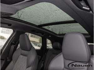 Audi Q5 SUV e-hybrid quattro S line *0,5% Versteuerung*