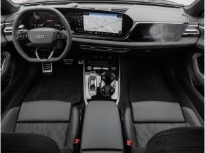 Audi A5 Avant e-Hybrid quattro *0,5%Versteuer.*Sonderleasing*