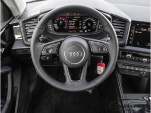 Audi A1 Sportback 25 TFSI *Sonderaktion Nauen*