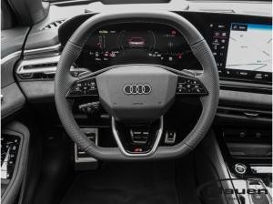 Audi A5 Avant e-Hybrid quattro *0,5%Versteuer.*Sonderleasing*