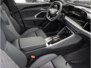 Audi Q5 SUV e-hybrid quattro S line *0,5% Versteuerung*