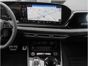 Audi A5 Avant e-Hybrid quattro *0,5%Versteuer.*Sonderleasing*