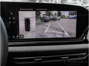 Audi A5 Avant e-Hybrid quattro *0,5%Versteuer.*Sonderleasing*