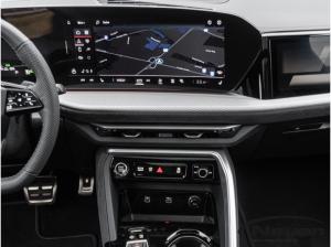 Audi Q5 e-hybrid quattro 2x S line TECH+ MMI+ AHK PANO