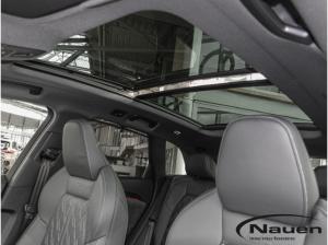 Audi SQ5 quattro TFSI* Voll Ausstattung*