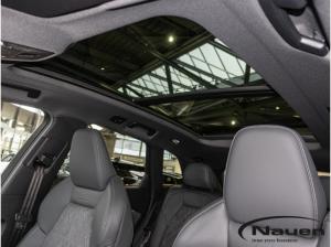Audi SQ5 TFSI AHK PANO LM21 StHZ TECH+ Ambiente+