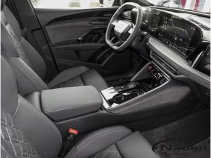 Audi SQ5 quattro TFSI* Voll Ausstattung*