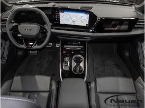 Audi A6 Avant e-Hybrid quattro*0,5%Versteuerung*