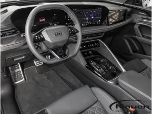 Audi SQ5 quattro TFSI* Voll Ausstattung*
