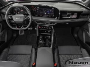 Audi SQ5 quattro TFSI* Voll Ausstattung*