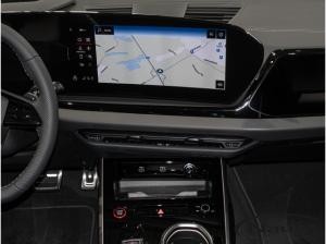 Audi A6 Avant e-Hybrid quattro*0,5%Versteuerung*