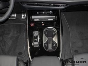 Audi A6 Avant e-Hybrid quattro*0,5%Versteuerung*