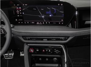 Audi SQ5 quattro TFSI* Voll Ausstattung*
