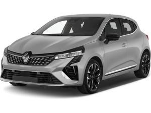 Renault Clio TCe 90 SHZ/GJR