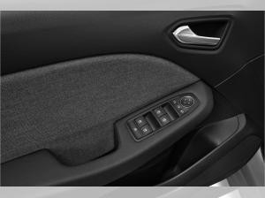 Renault Clio TCe 90 SHZ/GJR