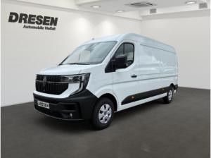 Renault Master Kastenwagen FWD Kasten Business+ L3H2 3,5t Blue dCi 150