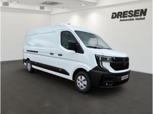 Renault Master Kastenwagen FWD Kasten Business+ L3H2 3,5t Blue dCi 150