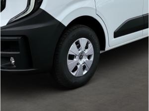 Renault Master Kastenwagen FWD Kasten Business+ L2H2 3,5t Blue dCi 150+AHK+Navi+Spurhalteass.+