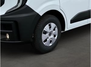 Renault Master Kastenwagen FWD Kasten Business L2H2 3,5t Blue dCi 130+Navi+Spurhalteass.+Fernlichtass.+