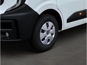 Renault Master Kastenwagen FWD Kasten Business+ L3H2 3,5t Blue dCi 150