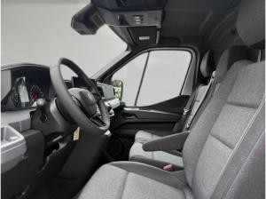 Renault Master Kastenwagen FWD Kasten Business+ L3H2 3,5t Blue dCi 150