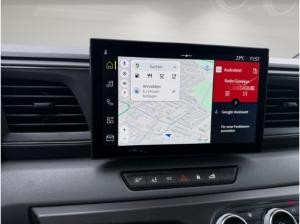 Renault Master Kastenwagen FWD Kasten Business+ L3H2 3,5t Blue dCi 150