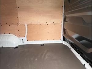 Renault Master Kastenwagen FWD Kasten Business L2H2 3,5t Blue dCi 130+Navi+Spurhalteass.+Fernlichtass.+