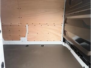 Renault Master Kastenwagen FWD Kasten Business+ L3H2 3,5t Blue dCi 150