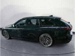 Audi A6 Avant S line e-hybrid quattro 270 kW PANO/360°/B&O+++