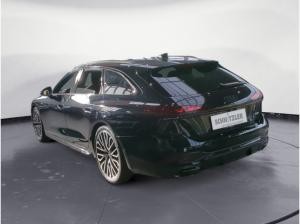 Audi A6 Avant S line e-hybrid quattro 270 kW PANO/360°/B&O+++
