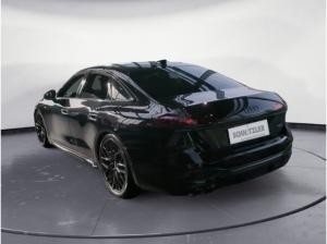 Audi A6 Limousine S line edition one TDI quattro 150 kW PANO/360°/B&O+++