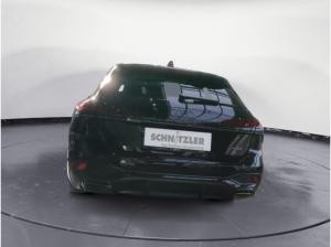 Audi A6 Avant S line e-hybrid quattro 270 kW PANO/360°/B&O+++