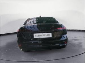 Audi A6 Limousine S line edition one TDI quattro 150 kW PANO/360°/B&O+++