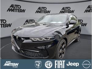Alfa Romeo Tonale 1.5 MHEV INTENSA 20" 360° Kamera HK
