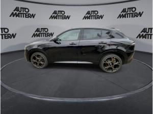 Alfa Romeo Tonale 1.5 MHEV INTENSA 20" 360° Kamera HK