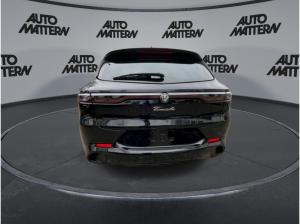 Alfa Romeo Tonale 1.5 MHEV INTENSA 20" 360° Kamera HK