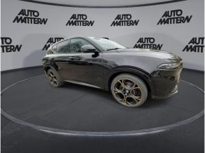 Alfa Romeo Tonale 1.5 MHEV INTENSA 20" 360° Kamera HK